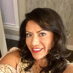 Meet your Posher, Diana